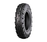 Summer Tyre 6.00-19 Ozka 93A KNK33
