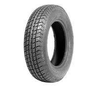 Summer Tyre 6.00 R16 Michelin 88W PILOTE X TT