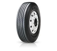 Summer Tyre 6.00 R16C Hankook 103N AH11S