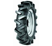 Summer Tyre 6.5/75-14 Mitas TS-02 TT