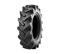 Summer Tyre 6.5/80-12 Trelleborg 84A IM110 TT