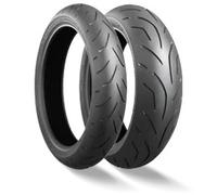 Summer Tyre 6.5/80-13 Petlas 94A 6PR NO IMMAGINE