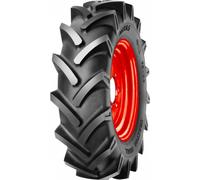 Summer Tyre 6.5/90-15 Mitas TS06