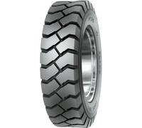 Summer Tyre 6.50-10 Mitas FL-08