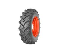 Summer Tyre 6.50-16 Mitas TD-10