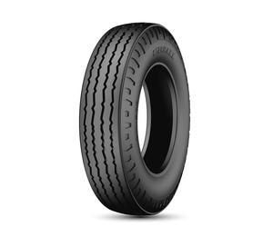 Summer Tyre 6.50-16 Starmaxx 108/107L SM-200 TT