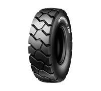 Summer Tyre 6.50 R10 Michelin 128A XZR TL