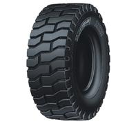 Summer Tyre 6.50 R10 Michelin 28A XZR
