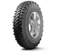750 80 16 116N 10Ply - Michelin 4x4 O/R XZL - Tyre Only x1