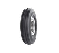 Summer Tyre 7.50-16 Ascenso 104A TSB110 TT