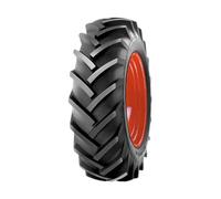 Summer Tyre 7.50-16 Mitas TD-13 TT