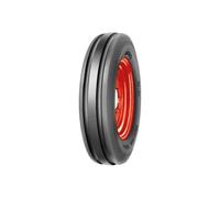 Summer Tyre 7.50-16 Mitas TF-01 TT