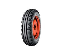 Summer Tyre 7.50-16 Mitas TF-02 TT