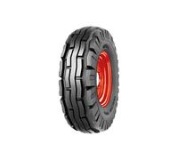 Summer Tyre 7.50-16 Mitas TF-03 TT