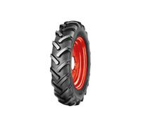 Summer Tyre 7.50-20 Mitas TS-04 TT
