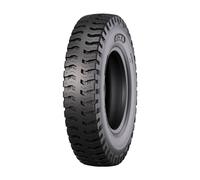 Summer Tyre 7.50 R16 Ozka 121L KNK25