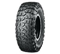 Yokohama Geolandar X-MT (G005) ( 7.5 R16C 116/114N 10PR, POR, RPB )