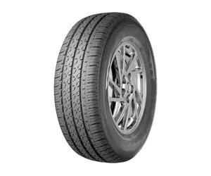 Summer Tyre 7.50 R16C Massimo Tyre 121N DUREVOV1