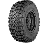 Yokohama Geolandar X-MT (G005) ( 7.5 R16C 116/114N 10PR, POR, RPB )