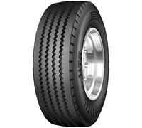 Summer Tyre 8.25 R15 Continental 143G HTR+