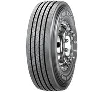 Summer Tyre 9.5 R17.5 Goodyear 129M RHS2