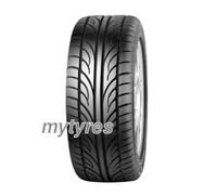 SUMMER TYRE Accelera Alpha 205/40 R18 86Y XL BSW