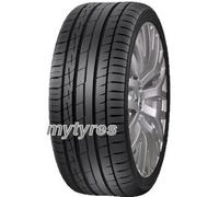 Accelera Iota ST-68 ( 235/65 R17 108V XL )