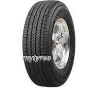 Accelera Omikron H/T ( 225/65 R17 102H )