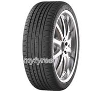 Accelera Phi 2 ( 295/25 ZR21 97W XL )