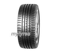 Accelera Phi ( 255/40 R18 99Y XL )