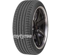 SUMMER TYRE Accelera Phi-R 225/55 R16 99W XL BSW