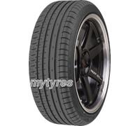 Accelera Phi-R ( 255/35 R19 96Y XL )
