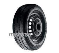 Avon AV12 ( 195/65 R16C 104/102T 8PR )