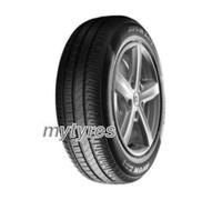 SUMMER TYRE Avon ZT7 165/65 R15 81T