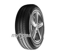 SUMMER TYRE Avon ZT7 185/65 R14 86T
