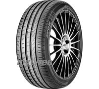 Avon ZV7 ( 215/45 R17 91W XL )