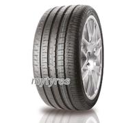 Avon ZX7 ( 225/60 R18 100H )