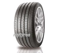 Avon ZX7 ( 295/35 R21 107Y XL )