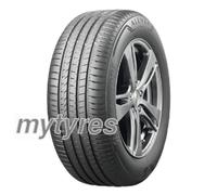 Bridgestone Tyre Alenza 001 XL Summer 245/50 R19 105W