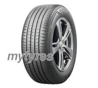 SUMMER TYRE Bridgestone Alenza 001 RFT 255/45 R20 101W run-flat with MFS