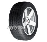 SUMMER TYRE Bridgestone Alenza Sport A/S 255/50 R20 109V XL M+S