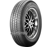 SUMMER TYRE Bridgestone B 250 195/60 R16 89H BSW