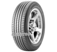 SUMMER TYRE Bridgestone Dueler H/L 33 235/65 R18 106V