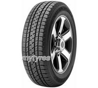 Bridgestone Dueler H/L 33A ( 235/55 R20 102V )