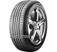 SUMMER TYRE Bridgestone Dueler H/P 92A 265/50 R20 107V BSW