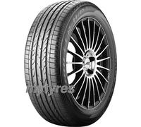 SUMMER TYRE Bridgestone Dueler H/P Sport RFT 225/50 R17 94H run-flat