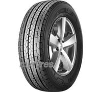 SUMMER TYRE Bridgestone Duravis R660 195/75 R16C 107/105R 8PR