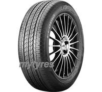 SUMMER TYRE Bridgestone Ecopia EP150 205/55 R16 91V