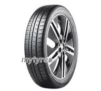 Bridgestone Ecopia EP500 ( 175/55 R20 85Q *, Ologic )