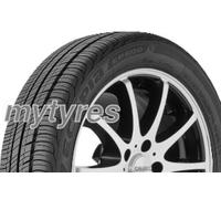 Bridgestone Ecopia EP600 ( 155/70 R19 84Q * )